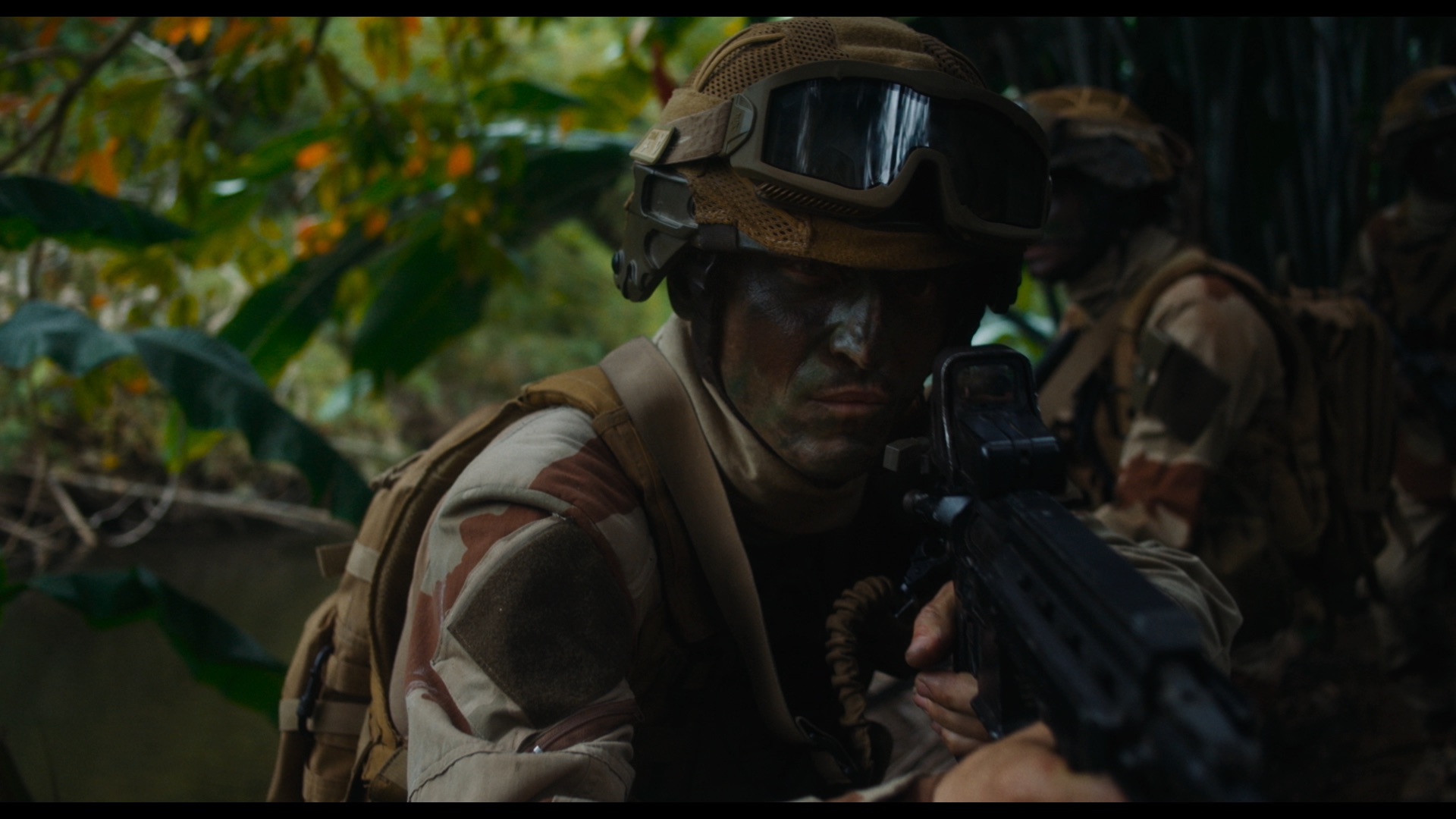 disco_boy_image_galeria_4